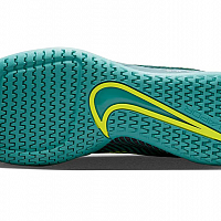 NikeCourt Air Zoom Vapor 11-Pánské tenisové halové boty