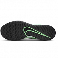 NikeCourt Air Zoom Vapor 11-Pánské tenisové halové boty