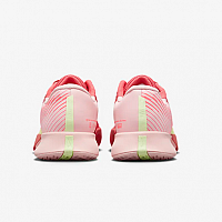 NikeCourt Air Zoom Vapor Pro 2 Clay-Dámské tenisové antukové boty
