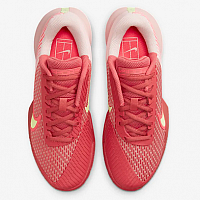 NikeCourt Air Zoom Vapor Pro 2 Clay-Dámské tenisové antukové boty