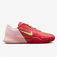 NikeCourt Air Zoom Vapor Pro 2 Clay-Dámské tenisové antukové boty