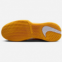 NikeCourt Air Zoom Vapor Pro 2 Clay-Dámské tenisové antukové boty