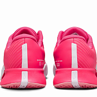NikeCourt Air Zoom Vapor Pro 2 Clay-Dámské tenisové antukové boty
