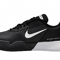 NikeCourt Air Zoom Vapor Pro 2 Clay-Dámské tenisové antukové boty