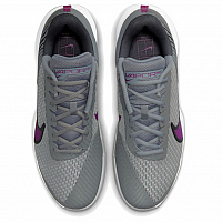 NikeCourt Air Zoom Vapor Pro 2 Clay-Juniorské tenisové antukové boty