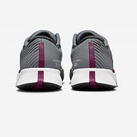 NikeCourt Air Zoom Vapor Pro 2 Clay-Juniorské tenisové antukové boty