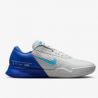 NikeCourt Air Zoom Vapor Pro 2 Clay-Pánské tenisové antukové boty