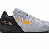 NikeCourt Air Zoom Vapor Pro 2 Clay-Pánské tenisové antukové boty