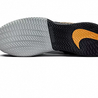 NikeCourt Air Zoom Vapor Pro 2 Clay-Pánské tenisové antukové boty