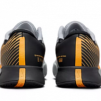 NikeCourt Air Zoom Vapor Pro 2 Clay-Pánské tenisové antukové boty