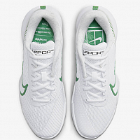NikeCourt Air Zoom Vapor Pro 2-Dámské tenisové halové boty