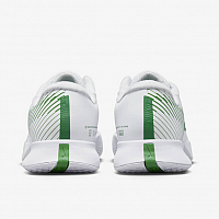 NikeCourt Air Zoom Vapor Pro 2-Dámské tenisové halové boty