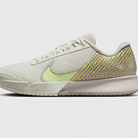 NikeCourt Air Zoom Vapor Pro 2-Dámské tenisové halové boty