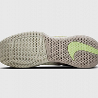 NikeCourt Air Zoom Vapor Pro 2-Dámské tenisové halové boty