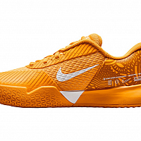 NikeCourt Air Zoom Vapor Pro 2-Dámské tenisové halové boty