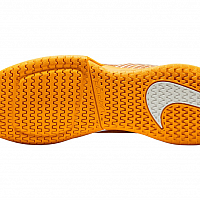 NikeCourt Air Zoom Vapor Pro 2-Dámské tenisové halové boty