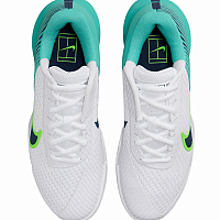 NikeCourt Air Zoom Vapor Pro 2-Pánské tenisové halové boty