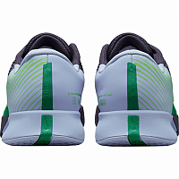 NikeCourt Air Zoom Vapor Pro 2-Pánské tenisové halové boty