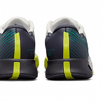 NikeCourt Air Zoom Vapor Pro 2-Pánské tenisové halové boty