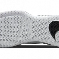 NikeCourt Air Zoom Vapor Pro 2-Pánské tenisové halové boty