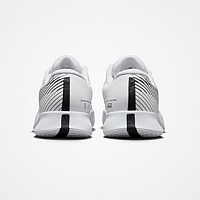 NikeCourt Air Zoom Vapor Pro 2-Pánské tenisové halové boty