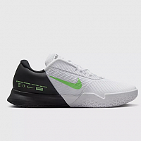 NikeCourt Air Zoom Vapor Pro 2-Pánské tenisové halové boty