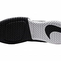 NikeCourt Air Zoom Vapor Pro 2-Pánské tenisové halové boty