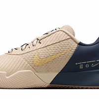 NikeCourt Air Zoom Vapor Pro 2-Pánské tenisové halové boty