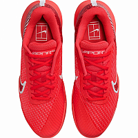 NikeCourt Air Zoom Vapor Pro 2-Pánské tenisové halové boty
