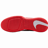 NikeCourt Air Zoom Vapor Pro 2-Pánské tenisové halové boty