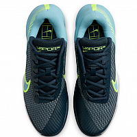 NikeCourt Air Zoom Vapor Pro 2-Pánské tenisové halové boty