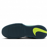 NikeCourt Air Zoom Vapor Pro 2-Pánské tenisové halové boty