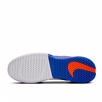 NikeCourt Air Zoom Vapor Pro 2-Pánské tenisové halové boty