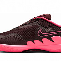 NikeCourt Air Zoom Vapor Pro-Dámské tenisové boty