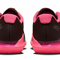NikeCourt Air Zoom Vapor Pro-Dámské tenisové boty