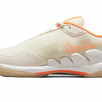 NikeCourt Air Zoom Vapor Pro-Dámské tenisové boty