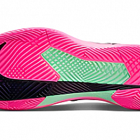 NikeCourt Air Zoom Vapor Pro-Pánské tenisové boty