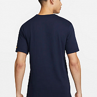 NikeCourt Dri-FIT Rafa-Pánské tenisové triko