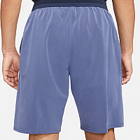 NikeCourt Dri-FIT Slam-Pánské tenisové šortky