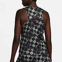 NikeCourt Dri-FIT Victory-Dámský tenisový nátělník