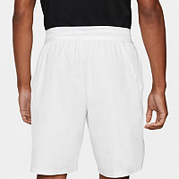 NikeCourt Flex Advantage-Pánské tenisové šortky