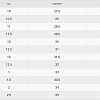 NikeCourt Jr. Vapor Pro-Juniorské tenisové boty