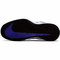 NikeCourt Jr. Vapor X