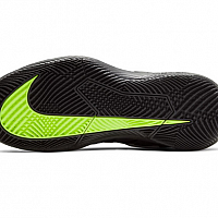 NikeCourt Jr. Vapor X-Juniorské tenisové boty