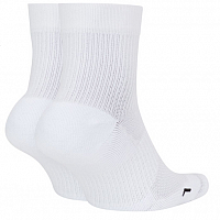 NikeCourt Multiplier Max-Pánské tenisové ponožky