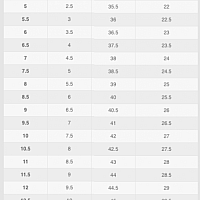 NikeCourt React Vapor NXT CLAY-Dámské tenisové antukové boty