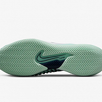 NikeCourt React Vapor NXT CLAY-Dámské tenisové antukové boty