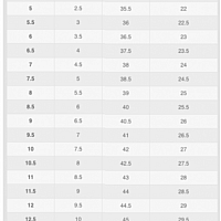 NikeCourt React Vapor NXT CLAY-Dámské tenisové antukové boty