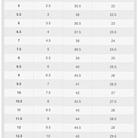 NikeCourt React Vapor NXT-Dámské tenisové halové boty