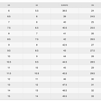 NikeCourt React Vapor NXT-Pánské tenisové antukové boty